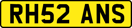 RH52ANS