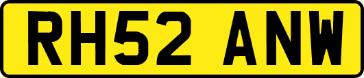 RH52ANW