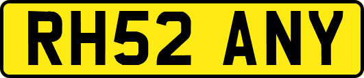 RH52ANY