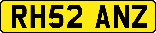 RH52ANZ
