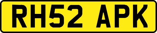 RH52APK