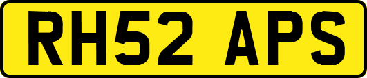 RH52APS