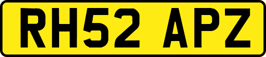 RH52APZ