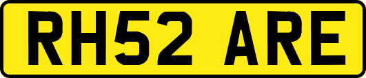 RH52ARE
