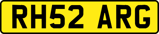 RH52ARG