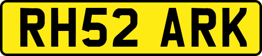 RH52ARK