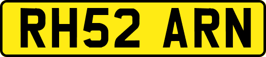 RH52ARN