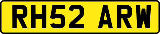 RH52ARW