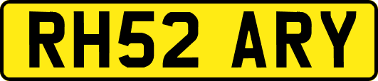RH52ARY