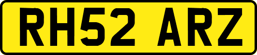 RH52ARZ