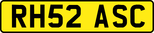 RH52ASC