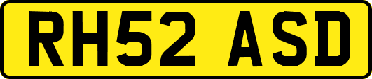 RH52ASD