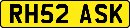 RH52ASK