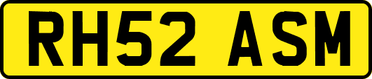 RH52ASM