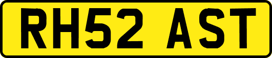 RH52AST