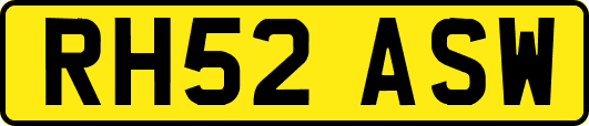 RH52ASW
