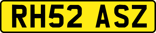 RH52ASZ