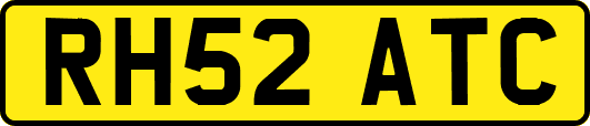 RH52ATC