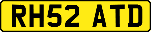 RH52ATD