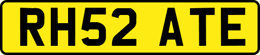 RH52ATE