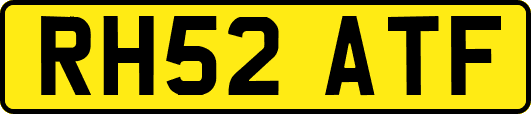 RH52ATF