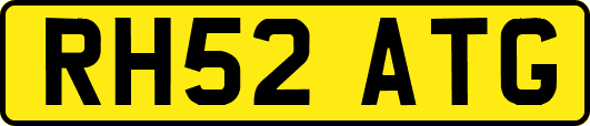 RH52ATG