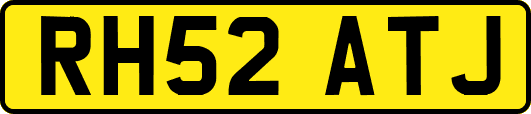 RH52ATJ