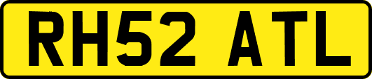 RH52ATL