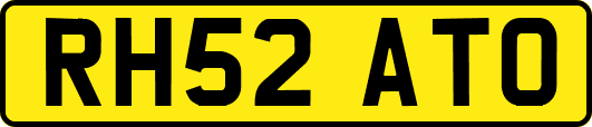 RH52ATO