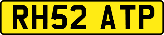 RH52ATP