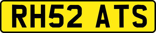 RH52ATS