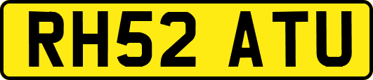 RH52ATU