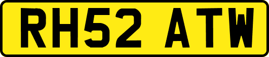 RH52ATW