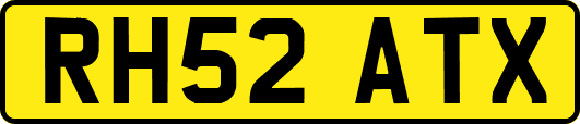 RH52ATX