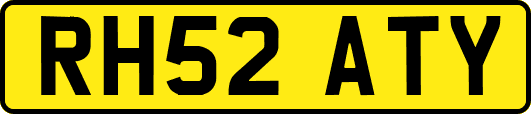 RH52ATY