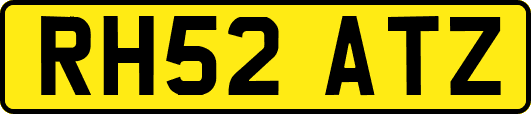 RH52ATZ