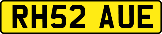 RH52AUE