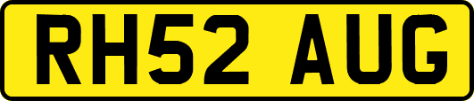 RH52AUG