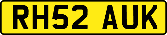RH52AUK