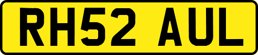 RH52AUL