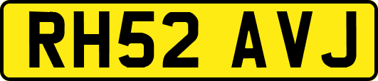 RH52AVJ