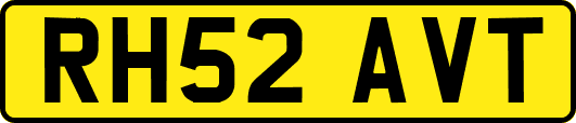 RH52AVT