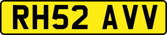 RH52AVV