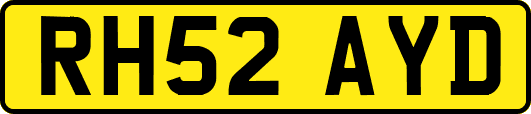 RH52AYD