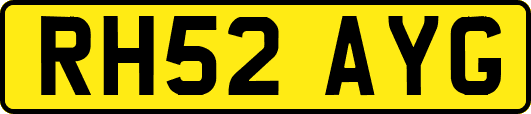 RH52AYG