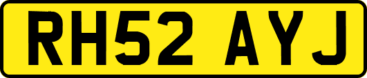 RH52AYJ