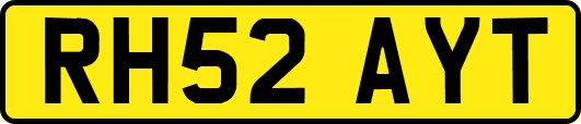 RH52AYT