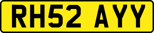 RH52AYY