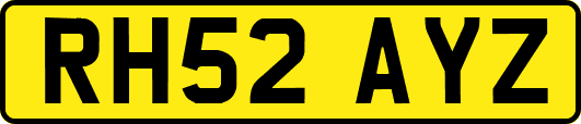 RH52AYZ