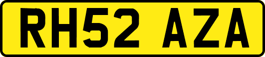RH52AZA